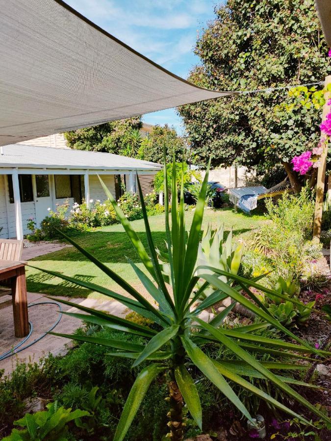 Yanchep Seaside Cottage Bagian luar foto