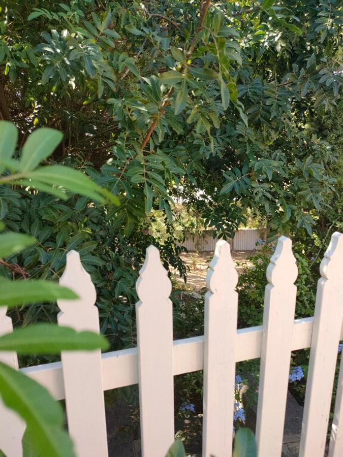 Yanchep Seaside Cottage Bagian luar foto