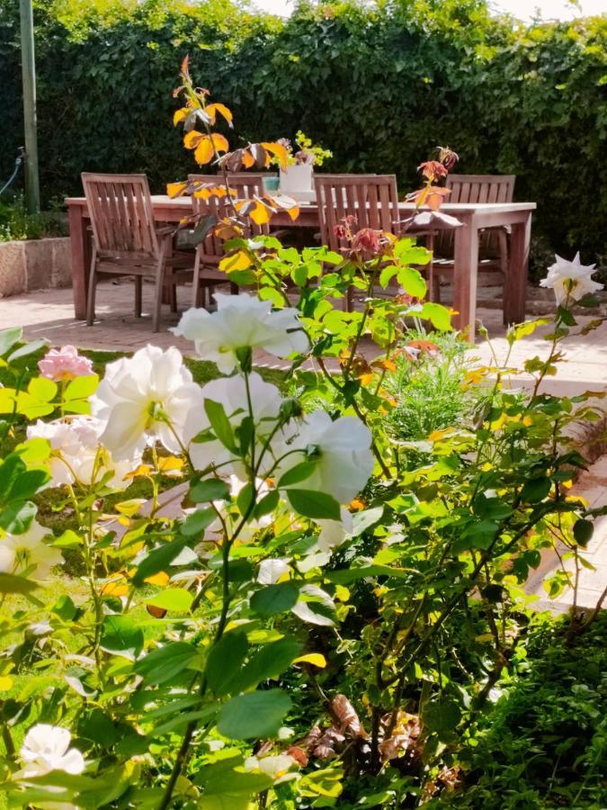 Yanchep Seaside Cottage Bagian luar foto