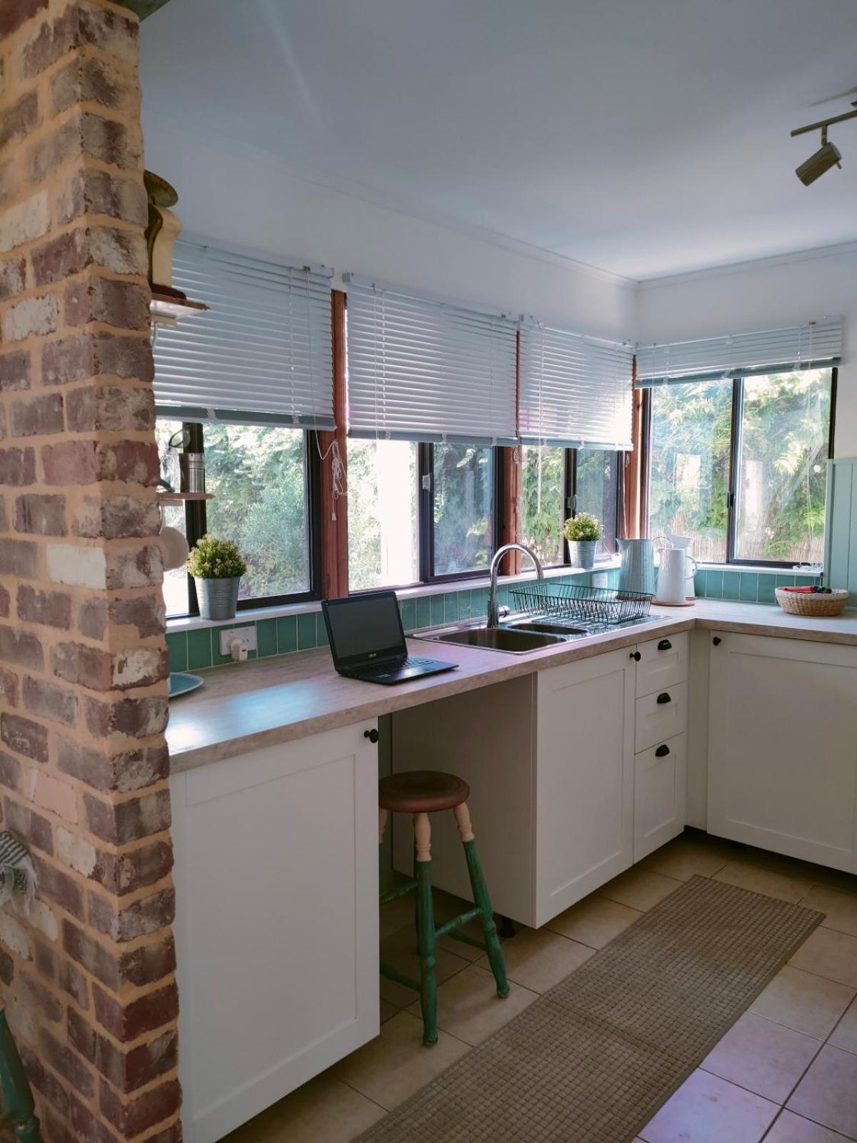 Yanchep Seaside Cottage Bagian luar foto