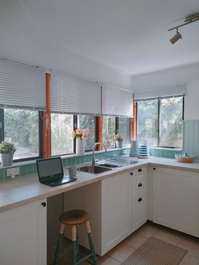 Yanchep Seaside Cottage Bagian luar foto