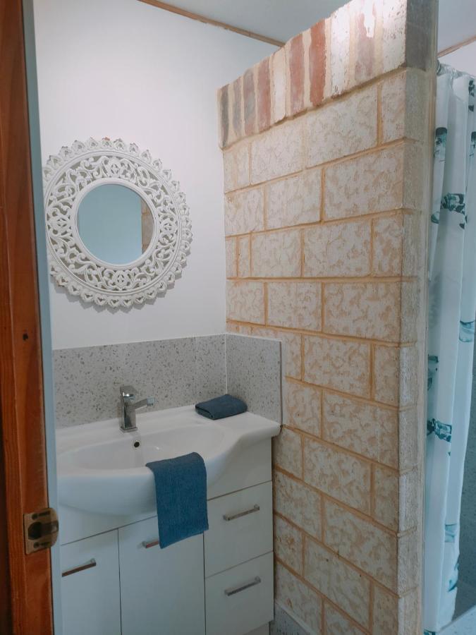 Yanchep Seaside Cottage Bagian luar foto