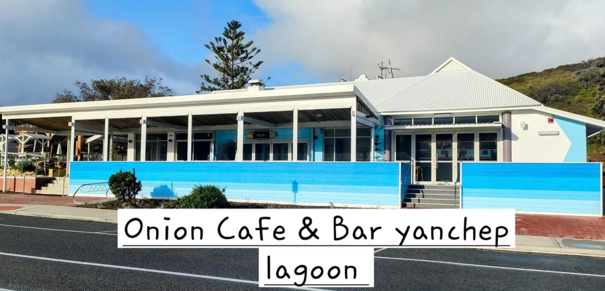 Yanchep Seaside Cottage Bagian luar foto